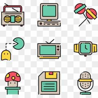 Clip Art, HD Png Download