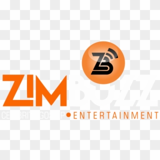 Zimbuzz - Circle, HD Png Download