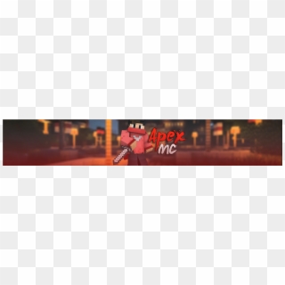 Youtube Banner Template Png Transparent For Free Download Pngfind
