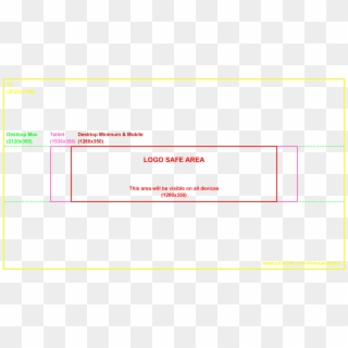 Youtube Banner Transparent Overlay Transparent Youtube Banner Template Hd Png Download 1024x576 3435 Pngfind