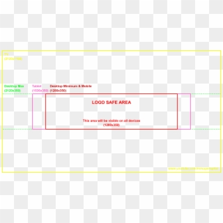 Youtube Banner Template Png Transparent For Free Download Pngfind