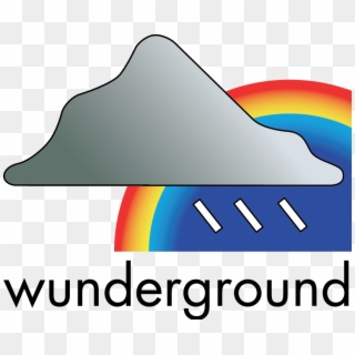 The Weather Channel Acquires Weather Underground - Weather Underground, HD Png Download