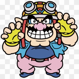 Smashwiki Β, HD Png Download
