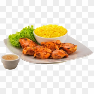 Free Png Grilled Chicken Png Png Image With Transparent - Grilled Chicken Breast Png, Png Download