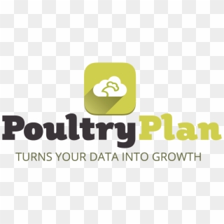 Poultryplan Poultryplan Poultryplan Poultryplan - Poultryplan, HD Png Download