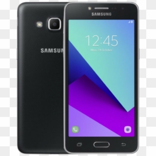 Samsung Galaxy J2 Pr - Samsung J2 Prime 18, HD Png Download