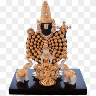 Ay482 Ay482 - Figurine, HD Png Download
