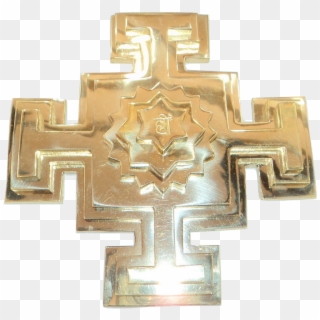 Cross, HD Png Download