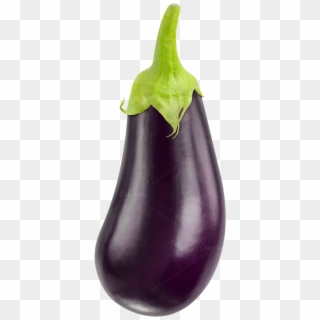 Eggplant Png File - Eggplant Transparent Background, Png Download