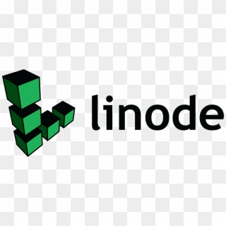 Linode Logo Vector Png - Linode, Llc, Transparent Png