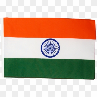 Flag Of India, HD Png Download