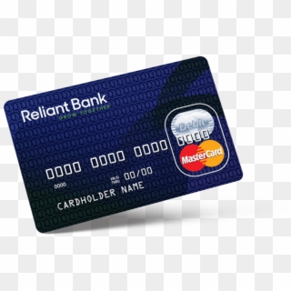 Debitcard2 - Card, HD Png Download