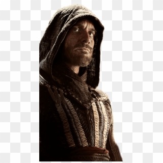 Assassin's Creed Movie Png, Transparent Png