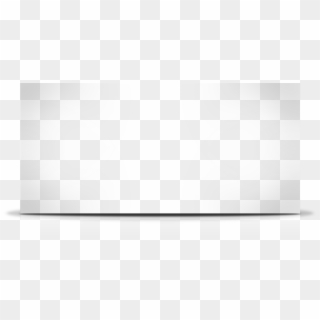 Frosted Glass Png Picture Stock - Transparent Png Glass Textures, Png Download