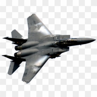 Our Customer Required Flammability-safe Sensor Pairs - Fighter Jet In The World, HD Png Download
