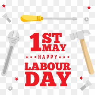 May Day Png - Kkstr, Transparent Png