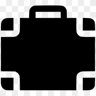 Png File, Transparent Png