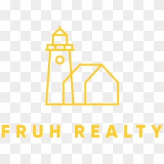 For Over A Decade, We've Helped Buyers And Sellers - Fruh Realty, HD Png Download