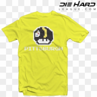 Mario Logo Mario T Shirt Roblox Hd Png Download 2324x1600 430418 Pngfind - geno shirt roblox