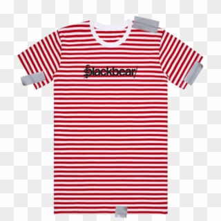 Black And White Striped Shirt Roblox Mens Black And White