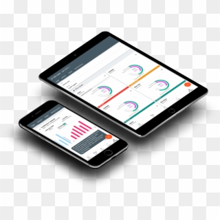 Goalplan - Iphone, HD Png Download