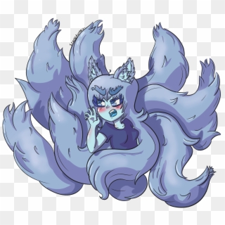 Stonedonkey - Cartoon, HD Png Download