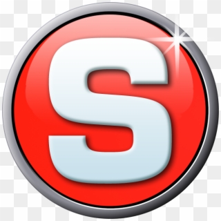 Super Fun Logo Image - Name Sachin Logo Png, Transparent Png