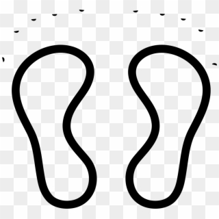 Png File Svg - Line Art, Transparent Png