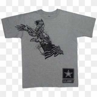 Us Army , Png Download, Transparent Png