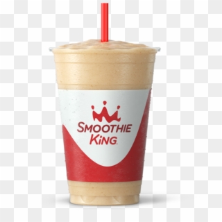 Smoothie King, HD Png Download