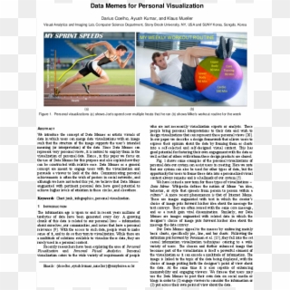 Pdf - Track And Field Athletics, HD Png Download