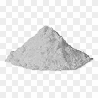 Kgel-silica - Ketamine Powder, HD Png Download