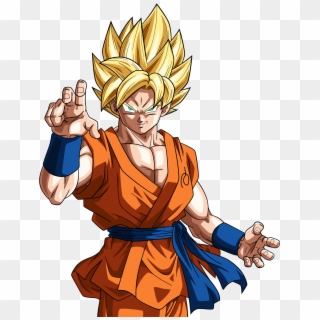 Lovely Wallpaper Of Dragon Ball Z Goku Super Saiyans Dragon Ball Super Goku Super Saiyan Hd Png Download 1600x2033 1774805 Pngfind