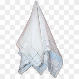 Handkerchief Png, Transparent Png