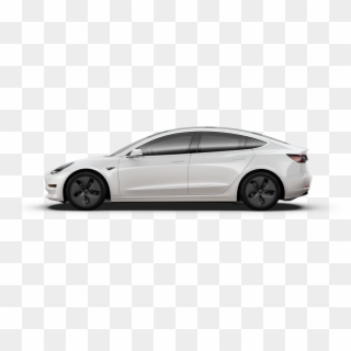 Frunkyea Tesla Rentals - White 2017 Audi Rs7, HD Png Download