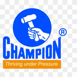 Champion Gasket - Champion Seals India Pvt Ltd, HD Png Download