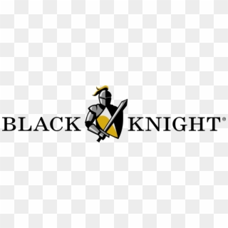Join Us In Celebrating Our 2019 Children's Champions - Black Knight Mortgage Logo, HD Png Download