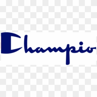 Champion Logo, HD Png Download
