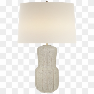 Ceramic Lamp Png Background Image - Lampshade, Transparent Png