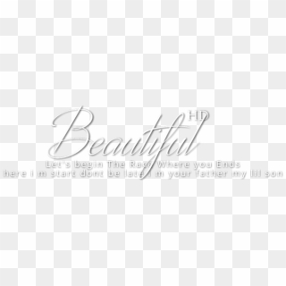 All Pictures Are In Full Hd Quality The Pics Showing - Romantic Png Text, Transparent Png