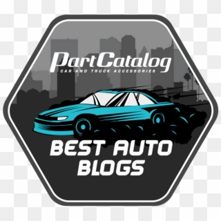 Best Auto Blogs To Follow - Lamborghini Jarama, HD Png Download