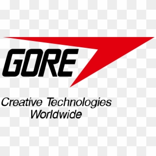 Gore & Associates Logo - Wl Gore & Associates Logo, HD Png Download