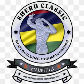 Sheru Classic Mauritius - Pc Richard And Son Logo, HD Png Download