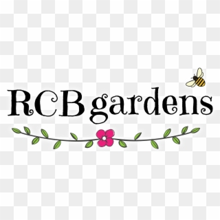 Rcb Gardens, HD Png Download