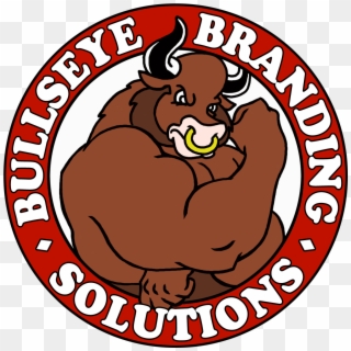 Bullseye Branding Solutions - Syekher Mania, HD Png Download