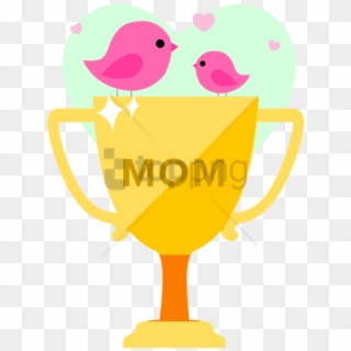Free Png Download Limited Edition Mother's Day Contest - Cartoon, Transparent Png