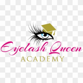 Classic Lash Eyelash Extension Training From Eyelash - Ask Me About My Lashes, HD Png Download