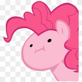 Uploaded - Cartoon, HD Png Download