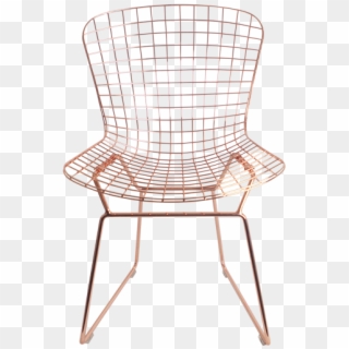Size - Office Chair, HD Png Download