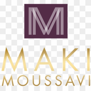Transparent Png